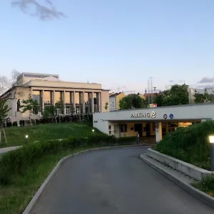 zkontrolujte dostupnost