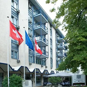 zkontrolujte dostupnost