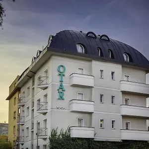 zkontrolujte dostupnost